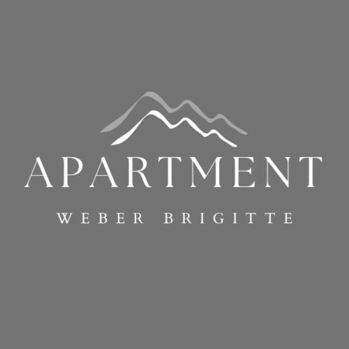Apartment Weber Brigitte Wenns Buitenkant foto